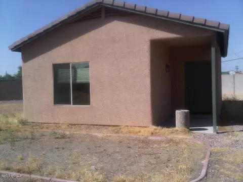 732 E Carson Rd, Phoenix, AZ 85042 photo 5