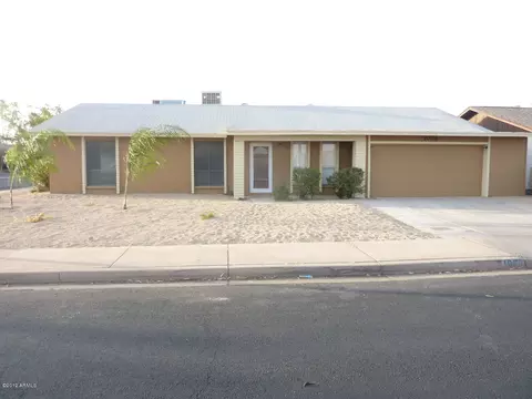 1008 E Harmony Ave, Mesa, AZ 85204 photo 1
