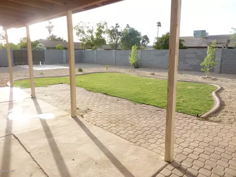 1008 E Harmony Ave, Mesa, AZ 85204 photo 5