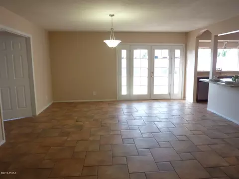 1008 E Harmony Ave, Mesa, AZ 85204 photo 3