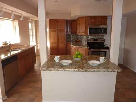 1008 E Harmony Ave, Mesa, AZ 85204 photo 2