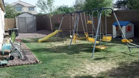 3842 E Sundance Ave, Gilbert, AZ 85297 photo 16