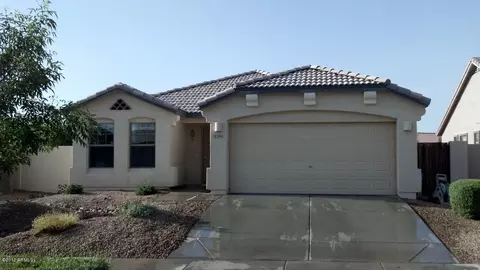 3842 E Sundance Ave, Gilbert, AZ 85297 photo 1