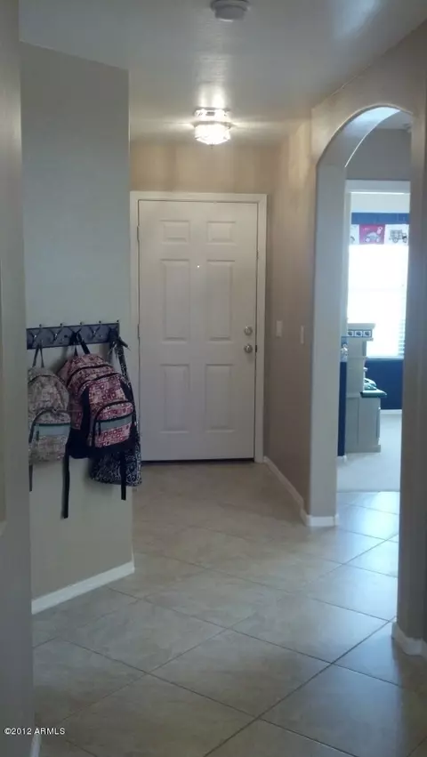 3842 E Sundance Ave, Gilbert, AZ 85297 photo 2