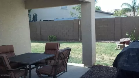 3842 E Sundance Ave, Gilbert, AZ 85297 photo 14