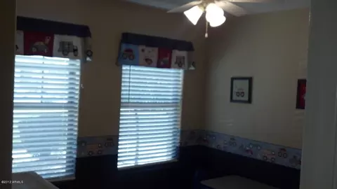3842 E Sundance Ave, Gilbert, AZ 85297 photo 6