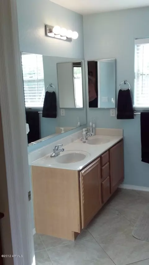 3842 E Sundance Ave, Gilbert, AZ 85297 photo 12