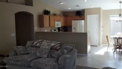 3842 E Sundance Ave, Gilbert, AZ 85297 photo 5