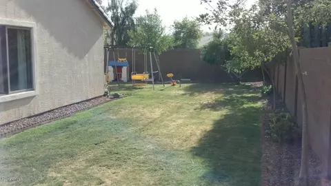 3842 E Sundance Ave, Gilbert, AZ 85297 photo 15