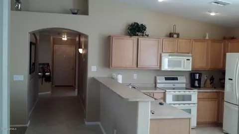 3842 E Sundance Ave, Gilbert, AZ 85297 photo 3