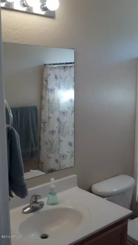 3842 E Sundance Ave, Gilbert, AZ 85297 photo 7