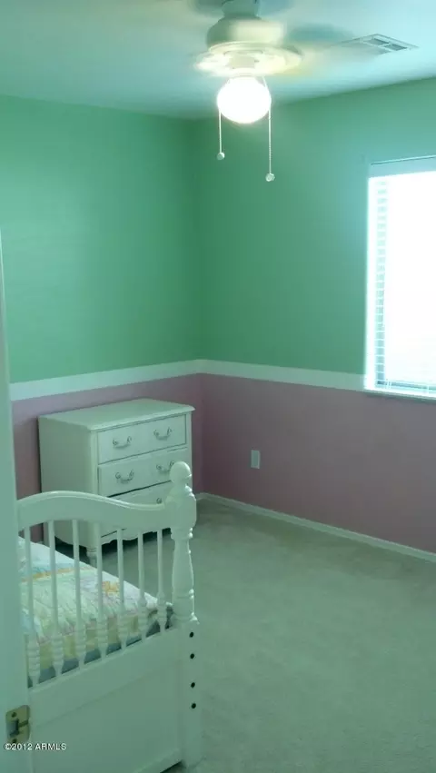 3842 E Sundance Ave, Gilbert, AZ 85297 photo 9