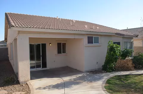 3700 E Derringer Way, Gilbert, AZ 85297 photo 17