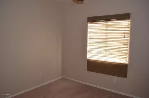 3700 E Derringer Way, Gilbert, AZ 85297 photo 9