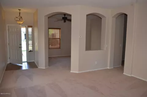 3700 E Derringer Way, Gilbert, AZ 85297 photo 3
