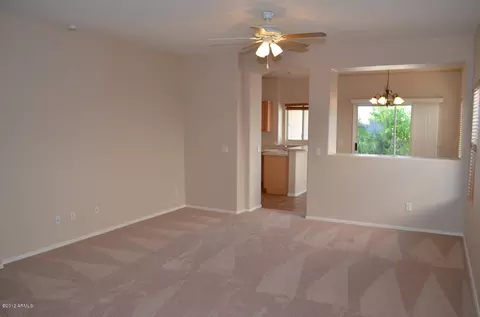 3700 E Derringer Way, Gilbert, AZ 85297 photo 2