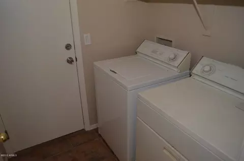 3700 E Derringer Way, Gilbert, AZ 85297 photo 7