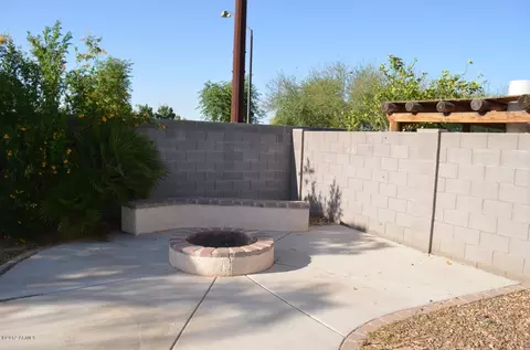 3700 E Derringer Way, Gilbert, AZ 85297 photo 15
