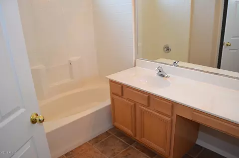 3700 E Derringer Way, Gilbert, AZ 85297 photo 14