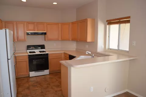 3700 E Derringer Way, Gilbert, AZ 85297 photo 6