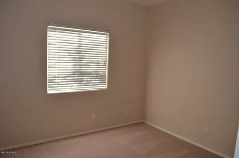 3700 E Derringer Way, Gilbert, AZ 85297 photo 10