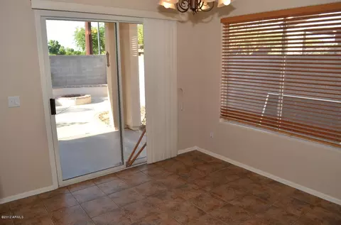 3700 E Derringer Way, Gilbert, AZ 85297 photo 5
