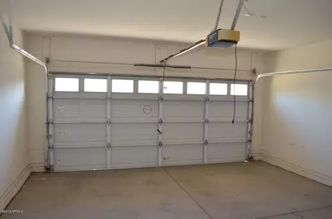 3700 E Derringer Way, Gilbert, AZ 85297 photo 8