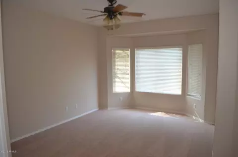 3700 E Derringer Way, Gilbert, AZ 85297 photo 12