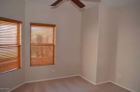 3700 E Derringer Way, Gilbert, AZ 85297 photo 4