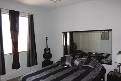 3573 E Hampton Ln, Gilbert, AZ 85295 photo 6