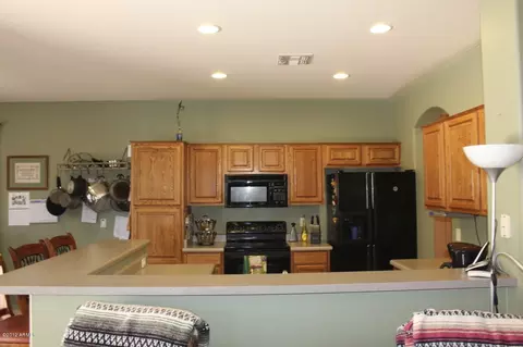 3573 E Hampton Ln, Gilbert, AZ 85295 photo 15