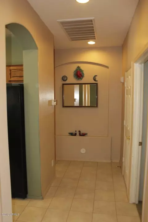 3573 E Hampton Ln, Gilbert, AZ 85295 photo 16
