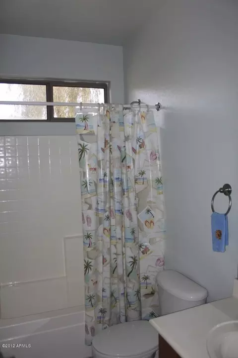 3573 E Hampton Ln, Gilbert, AZ 85295 photo 5