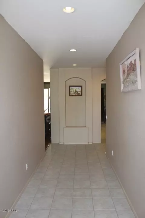 3573 E Hampton Ln, Gilbert, AZ 85295 photo 3