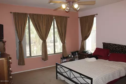 3573 E Hampton Ln, Gilbert, AZ 85295 photo 18
