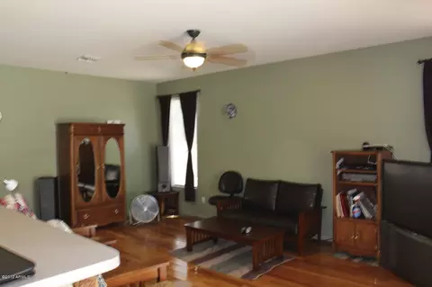3573 E Hampton Ln, Gilbert, AZ 85295 photo 8
