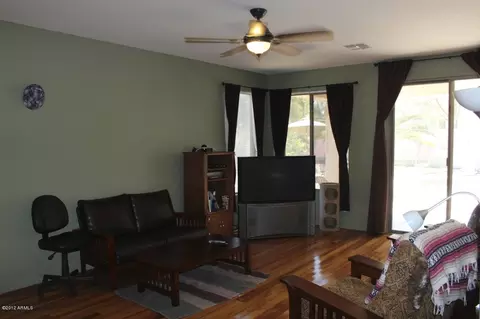 3573 E Hampton Ln, Gilbert, AZ 85295 photo 7