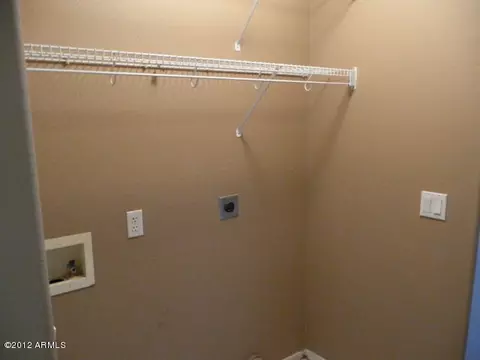 304 S 89th St, Mesa, AZ 85208 photo 13