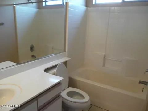 304 S 89th St, Mesa, AZ 85208 photo 9