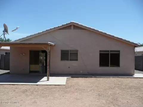 304 S 89th St, Mesa, AZ 85208 photo 16