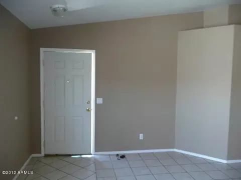 304 S 89th St, Mesa, AZ 85208 photo 2