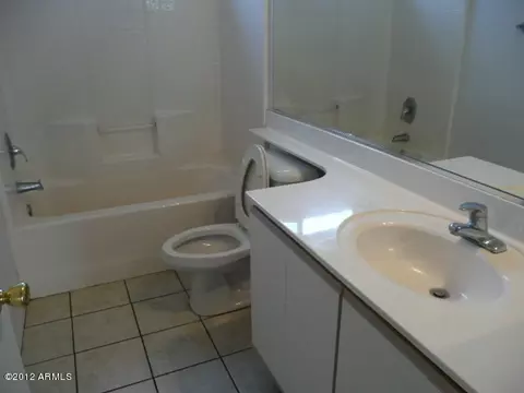 304 S 89th St, Mesa, AZ 85208 photo 10