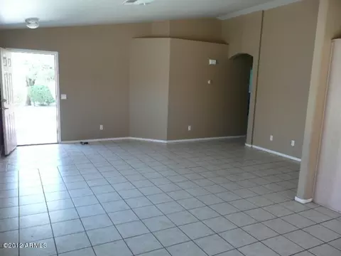304 S 89th St, Mesa, AZ 85208 photo 5