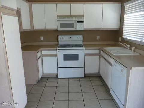 304 S 89th St, Mesa, AZ 85208 photo 6