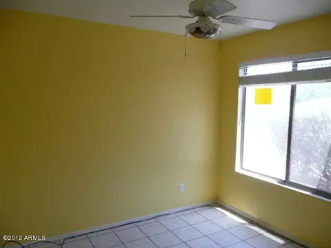 304 S 89th St, Mesa, AZ 85208 photo 12