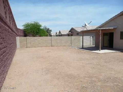 304 S 89th St, Mesa, AZ 85208 photo 14