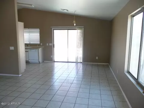 304 S 89th St, Mesa, AZ 85208 photo 3