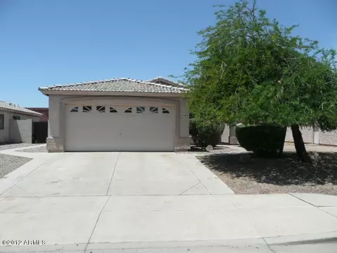 304 S 89th St, Mesa, AZ 85208 photo 17