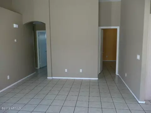 304 S 89th St, Mesa, AZ 85208 photo 4