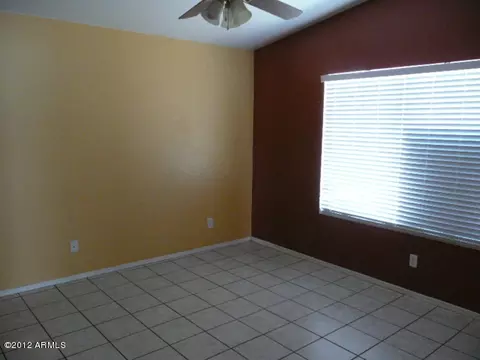 304 S 89th St, Mesa, AZ 85208 photo 7